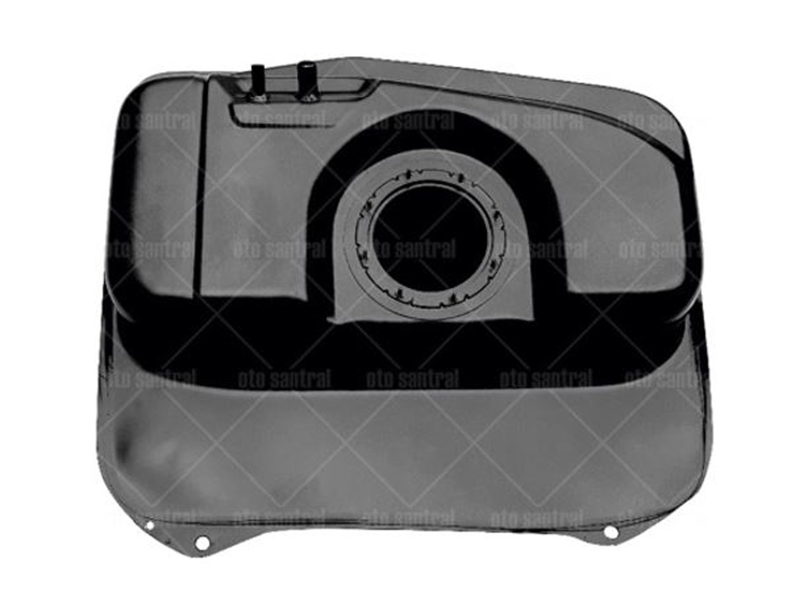 98812869S - (OS002)DEPO,BENZIN YAKIT KARTAL/-2000-LPG LI SLX/SAHIN S / SANTRAL