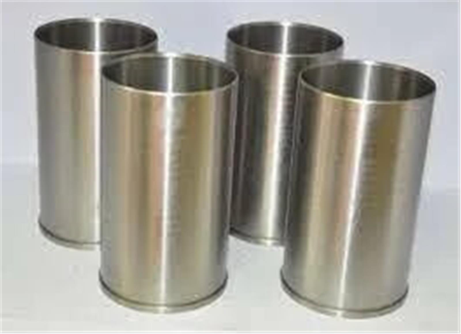 99000016G - ( 1402127000 ) GOMLEK TEK STD 84mm-1600-131-DOGAN-KARTAL-SAHIN-GOETZE-TOFAS / GOETZE