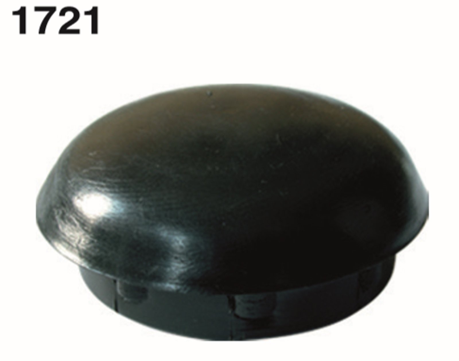 99000270A - (A-5208)KAPAK,AMORTISOR UST DKS (DOGAN KARTAL SAHIN) / AYHAN