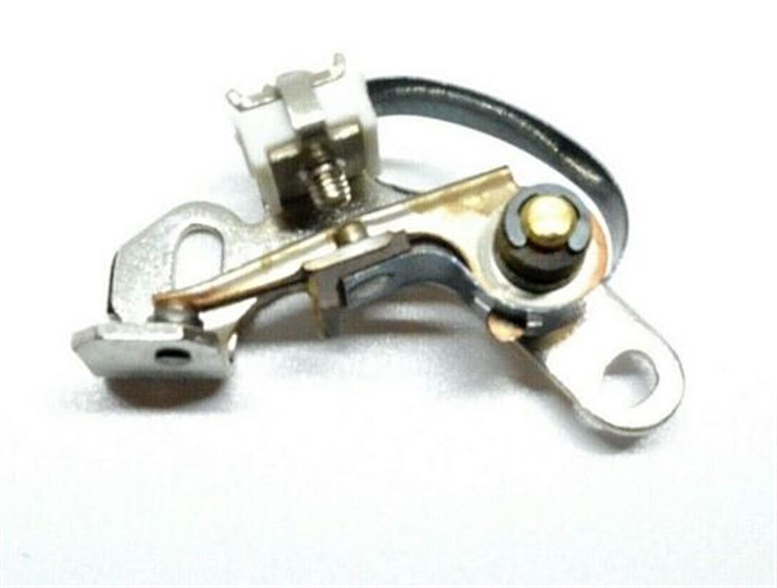 9919346D - (00451V)PLATIN (MAKO DIST) 124-SERCE-M131-KARTAL-SAHIN R12 (451V ) / DODUCO