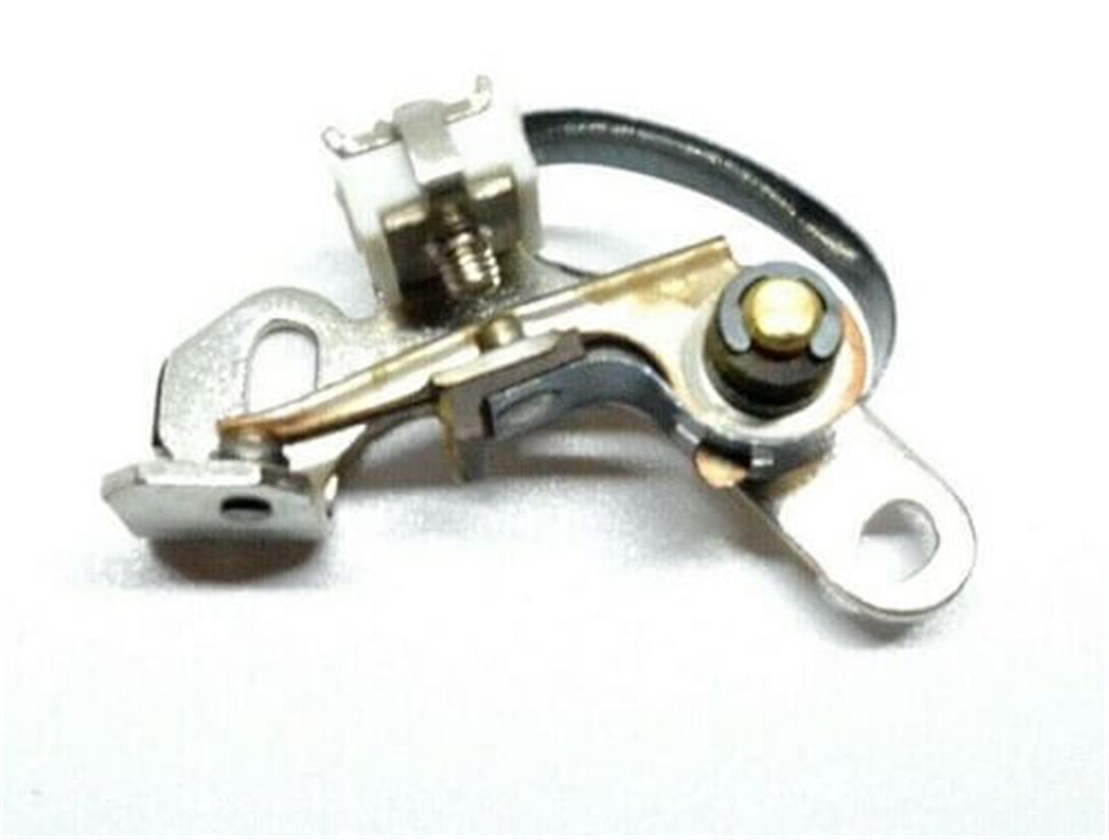 9919346D - (00451V)PLATIN (MAKO DIST) 124-SERCE-M131-KARTAL-SAHIN R12 (451V )-DODUCO-TOFAS / DODUCO