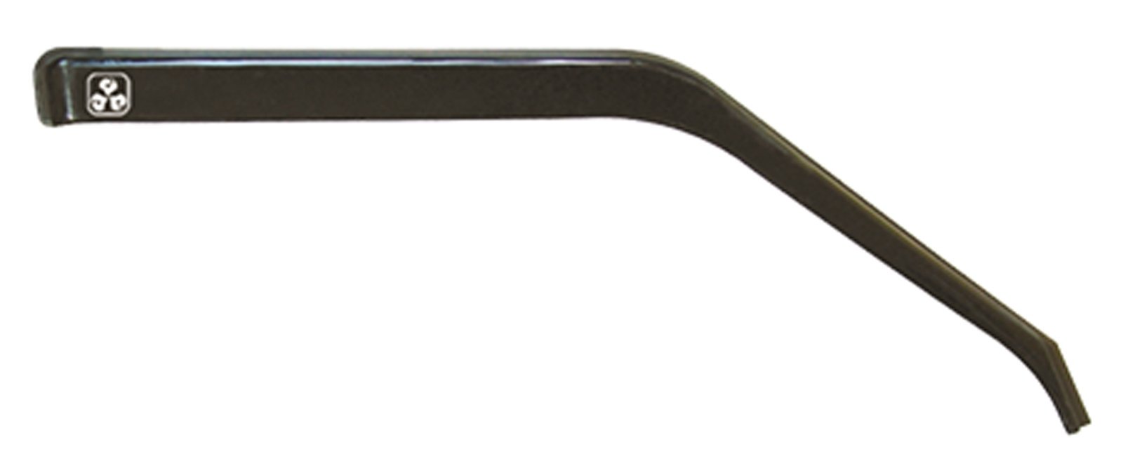 A-5007 - DOGAN KARTAL SAHIN TOFAS ON CAM RUZGARLIGI / AYHAN