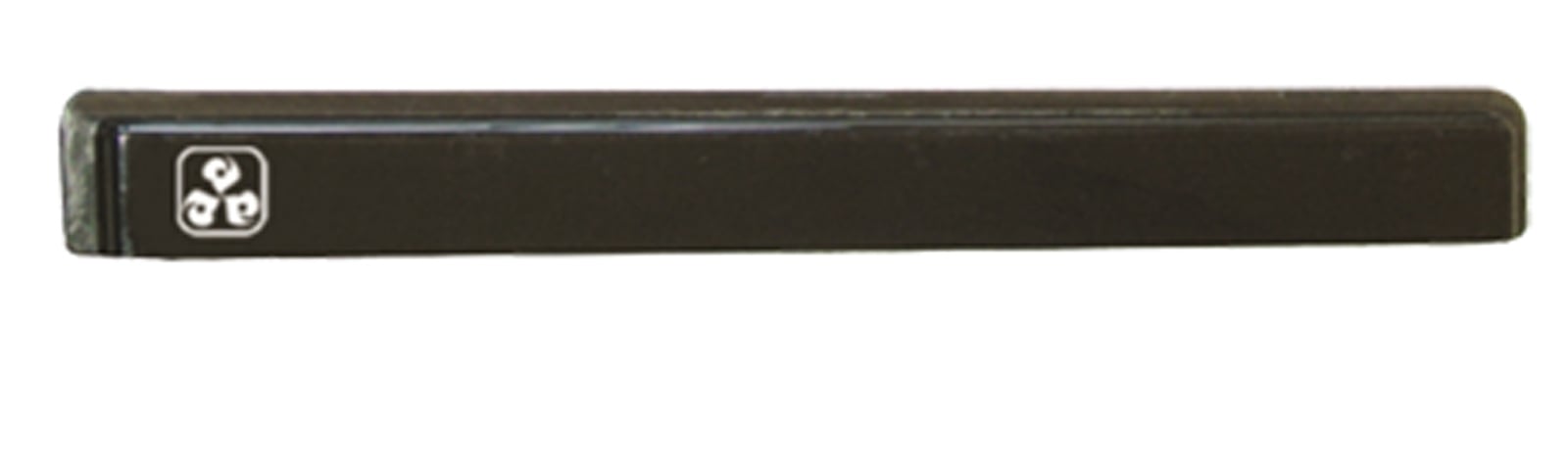 A-5012 - DOGAN KARTAL SAHIN TOFAS ARKA CAM RUZGARLIGI / AYHAN