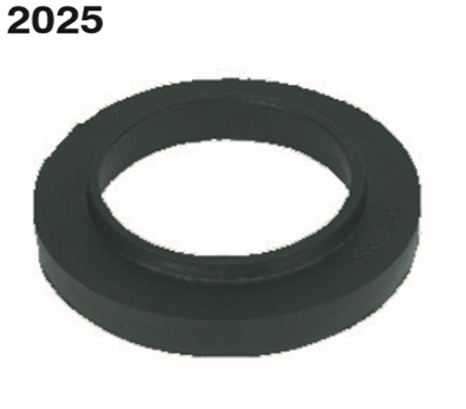 A-5358 - DKS ARKA NORMAL GET LASTIGI (KUTU:10)(A-5358) / AYHAN