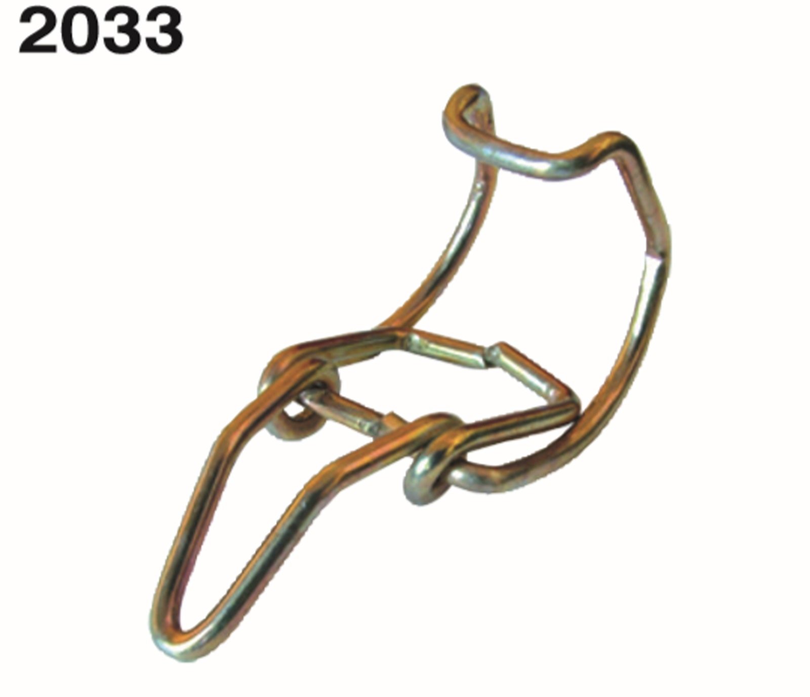 A-5387 - DKS SLX HAVA FILTRE SEKMANI-DEP2870 (KUTU:25) / AYHAN