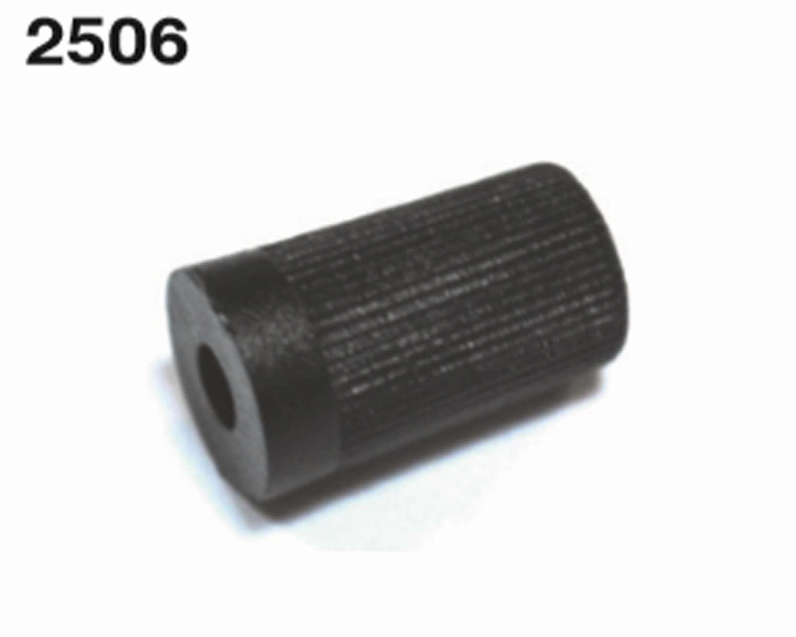 A-7690 - SLX KILOMETRE SIFIRLAMA MILI UC PLASTIGI DUGMESI / AYHAN