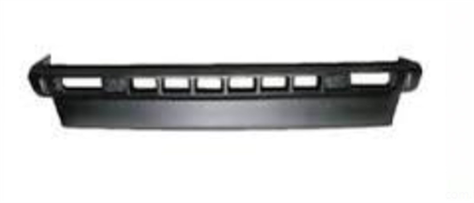 GOAL.TAM087 - ON TAMPON 82-87 DOGAN EM(MEPOSAN 2022) / GOAL