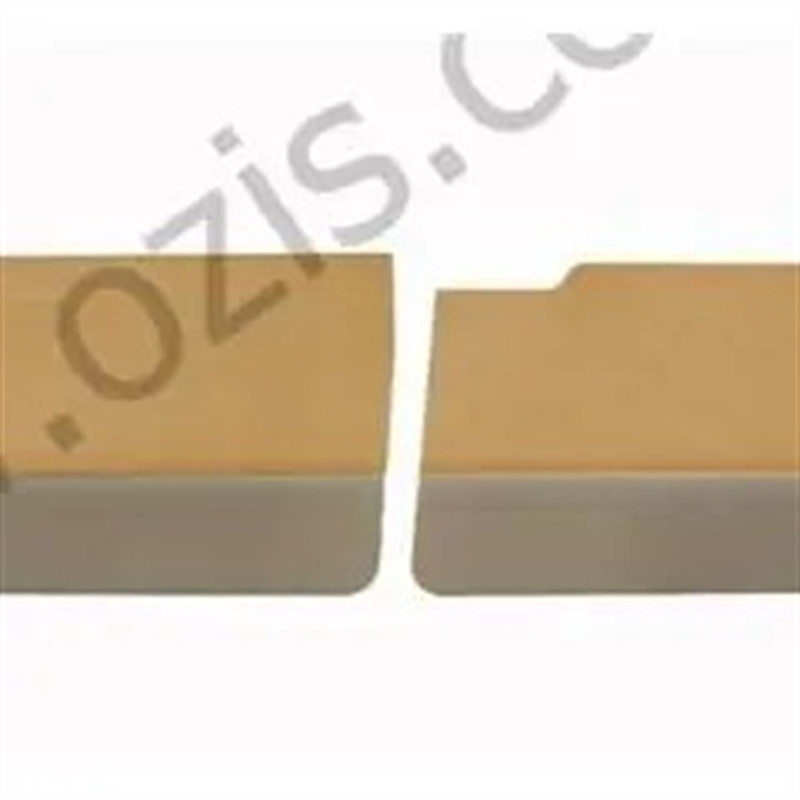 OZ-TF01011506 - KAPI IC PANELLERI (DOSEME TK.) TK. Y.M. DUZ KUMAS KAHVE 131 DOGAN / OZ-IS