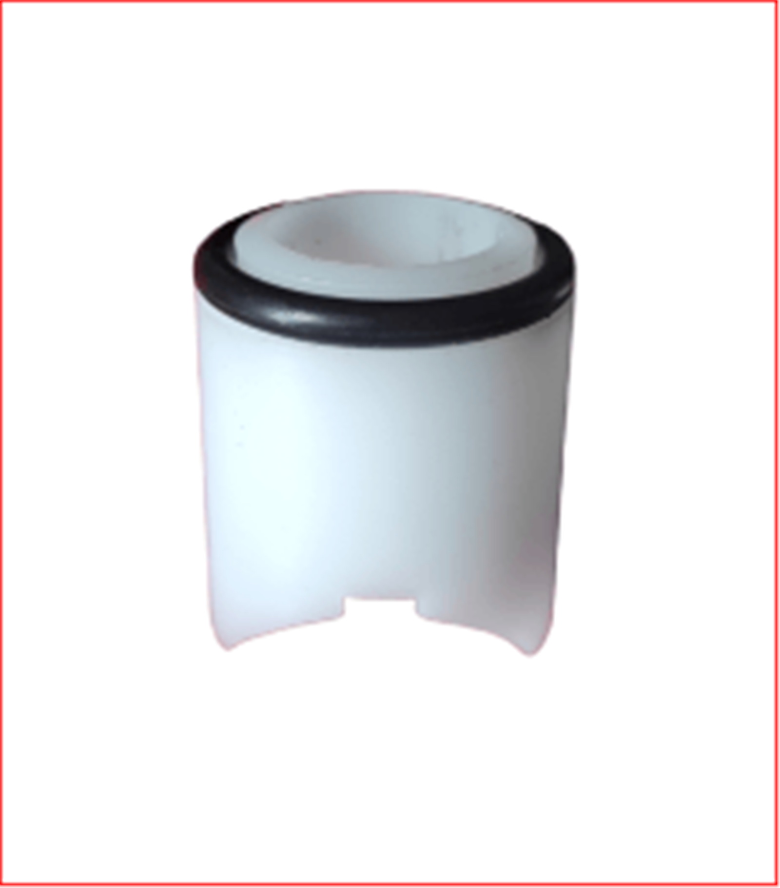 SIS-210140 - (210140)DIREKSIYON KUTUSU BASKI KEPI (ASIGI) 131-SLX/DKS (DOGAN KARTAL SAHIN)-SISMAK-TOFAS / SISMAK