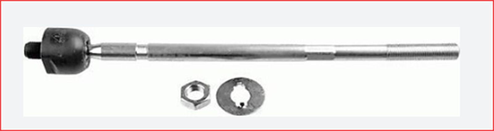 551.1204.002 - ROT MILI - MEKANIK D. COROLLA4550319125 (5511204002 ) / FROW