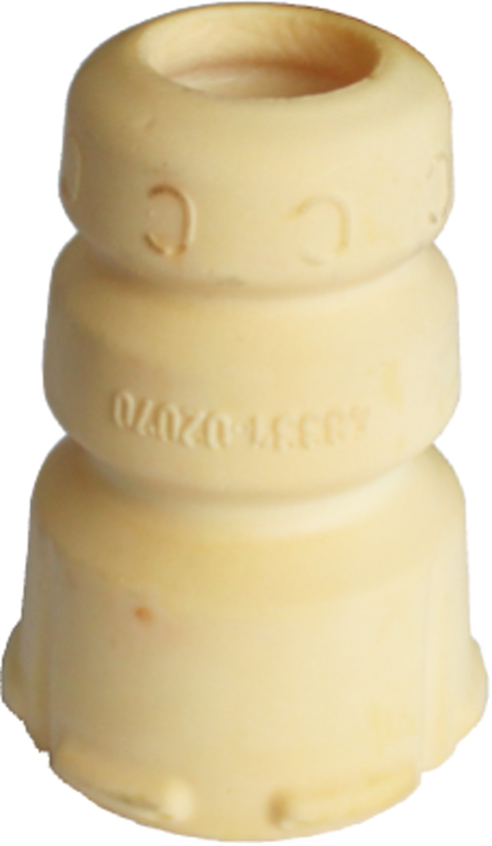 FKK-552 - VULKOLLAN AMORTISOR TAKOZU COROLLA 48331-02070 / FKK