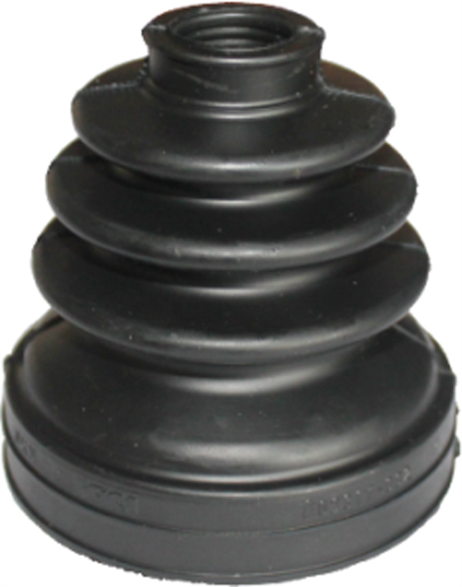 FKK-553 - AKS KORUGU COROLLA 04428-02410 / FKK