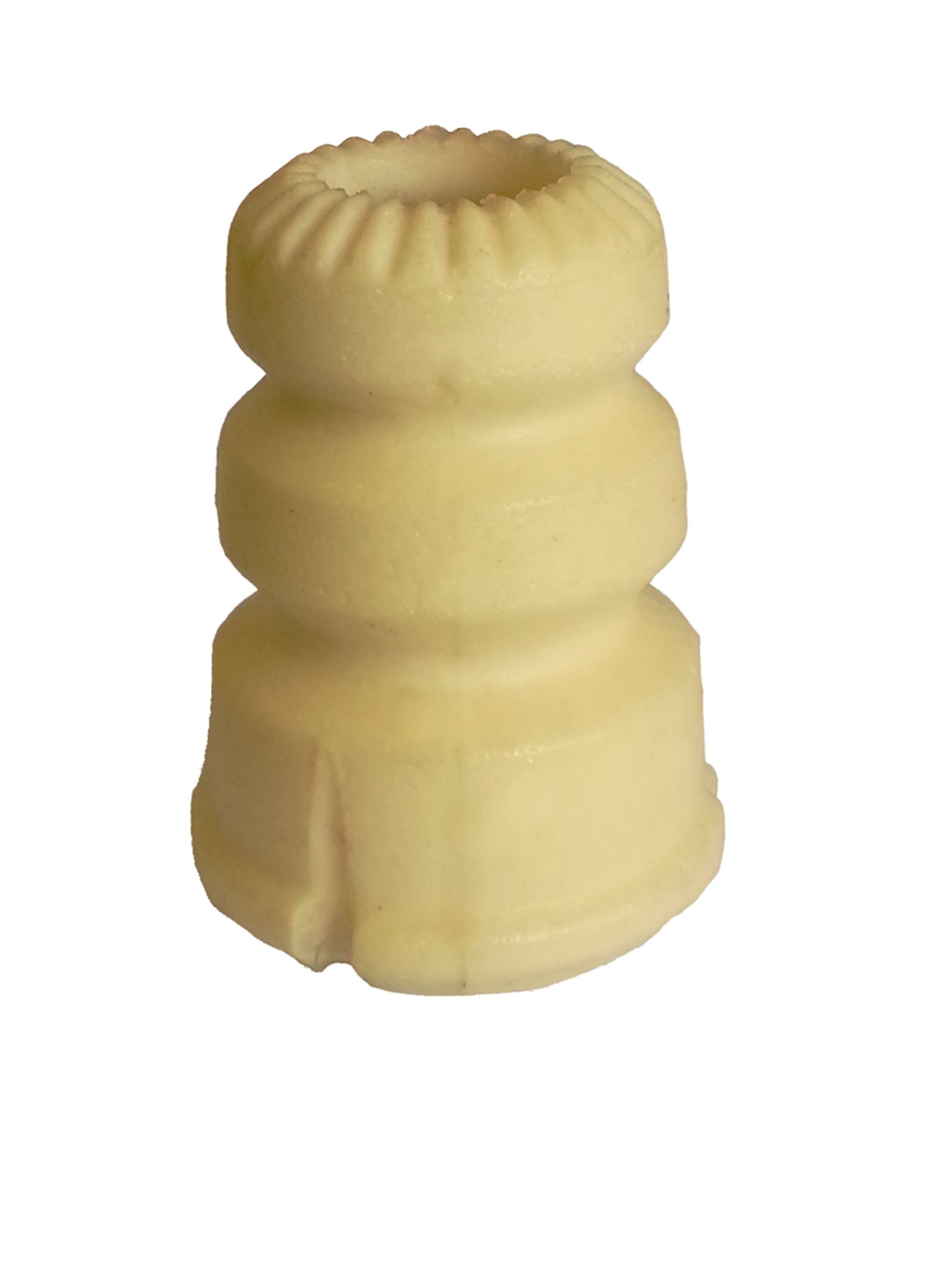 FKK-555 - VULKOLLAN AMORTISOR TAKOZU COROLLA 48331-02100 / FKK