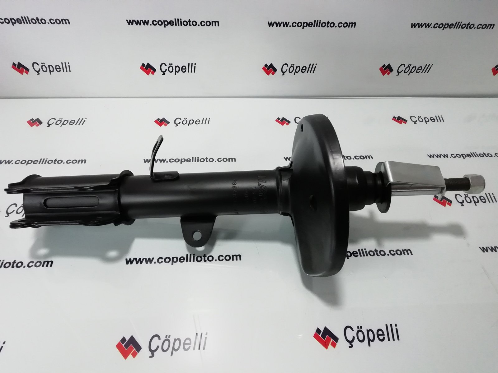 PS9419340 - ARKA AMORTISOR SOL COROLLA 93 SONRASI - 4852019395 / MAYSAN