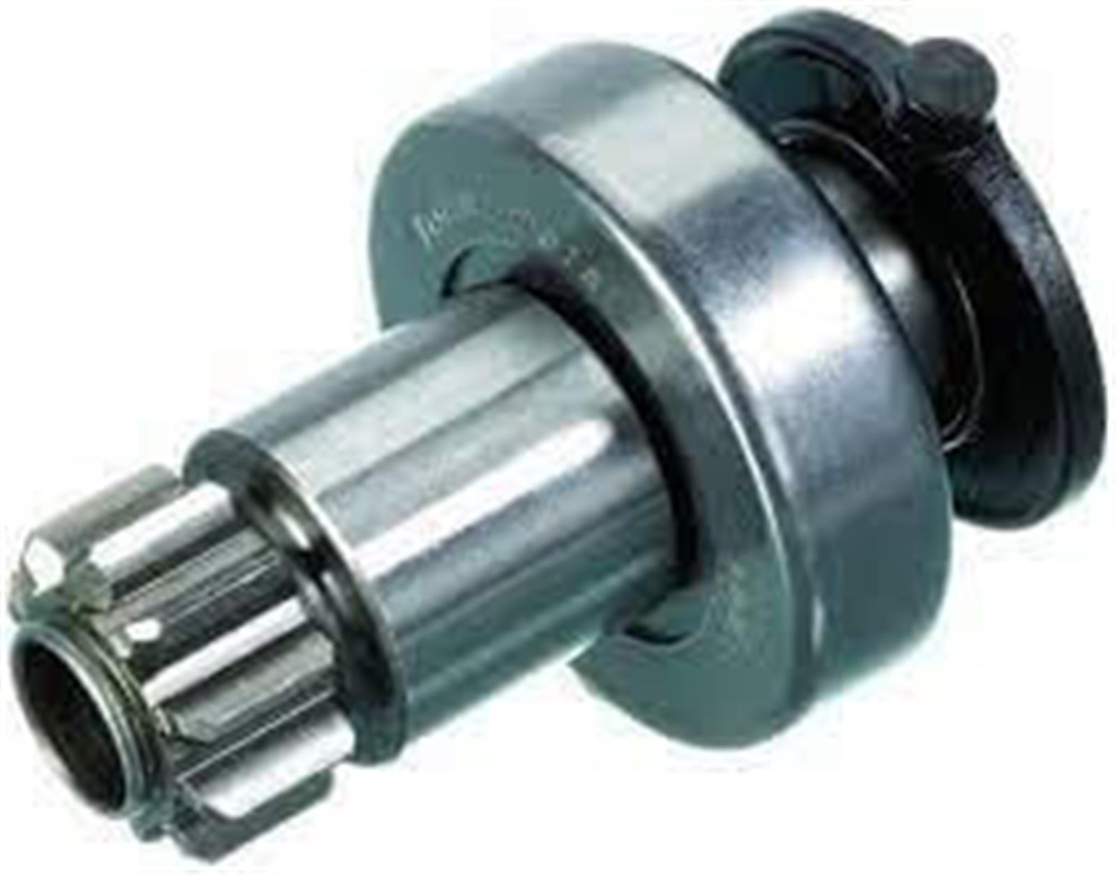 721003740 - MARS DISLISI BOSCH TERS FOR-52711 VW CADDY GOLF 3 4 PASSAT TRANSPORTER BORA AUDI A3-MAKO-FOR-VW / MAKO-FOR