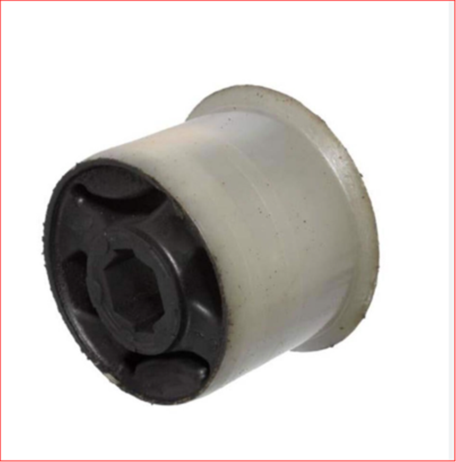 IISI-SB08B074 - ARKA SALINCAK BURCU BUYUK POLO/GOLF 1K0407183E-IISI-VW / IISI