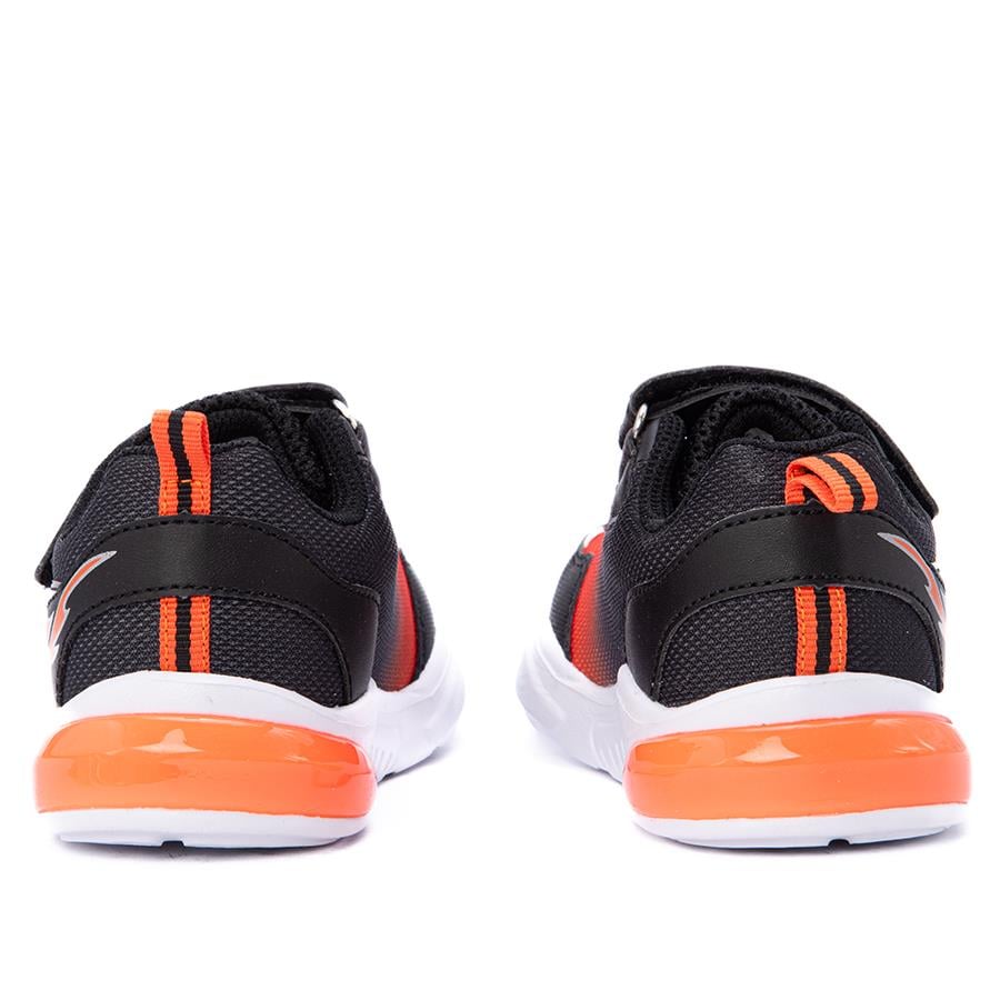 Buckhead 3022 Cyrus Çocuk Spor Ayakkabı