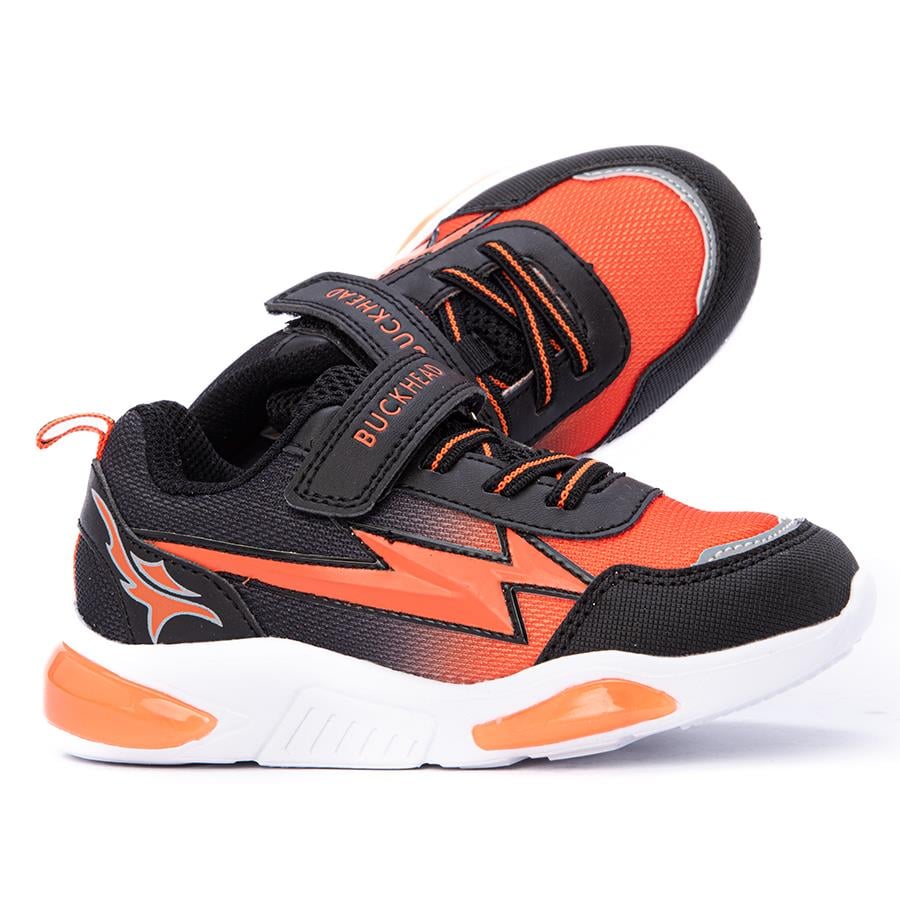 Buckhead 3022 Cyrus Çocuk Spor Ayakkabı