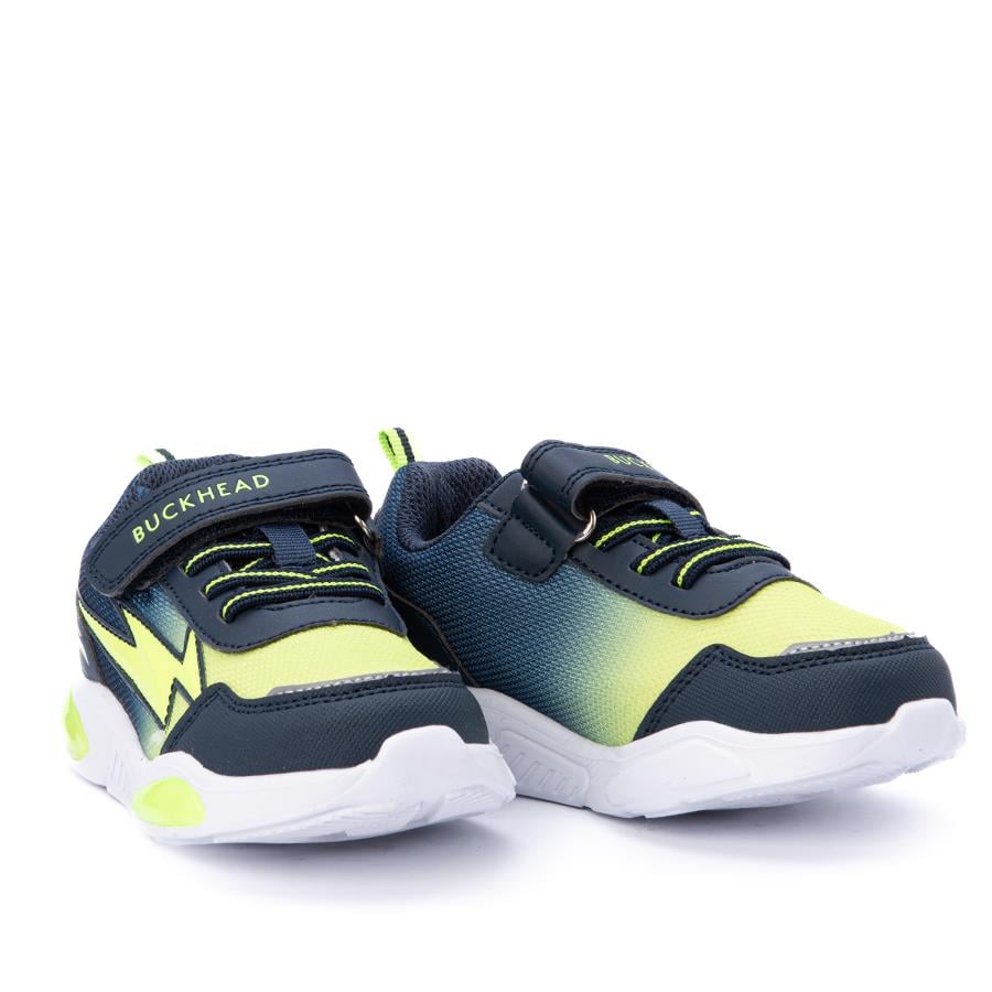 Buckhead 3022 Cyrus Çocuk Spor Ayakkabı