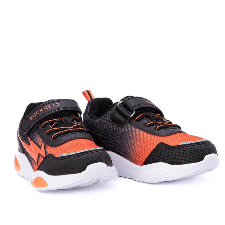 Buckhead 3022 Cyrus Çocuk Spor Ayakkabı