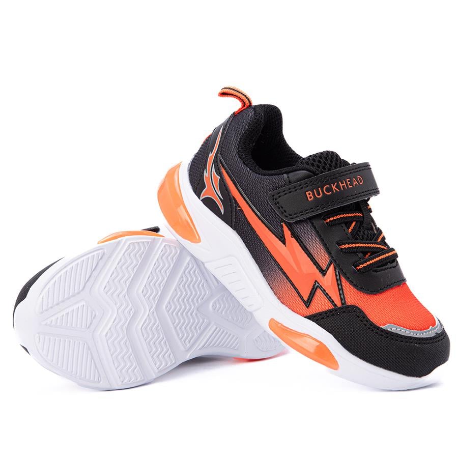 Buckhead 3022 Cyrus Çocuk Spor Ayakkabı