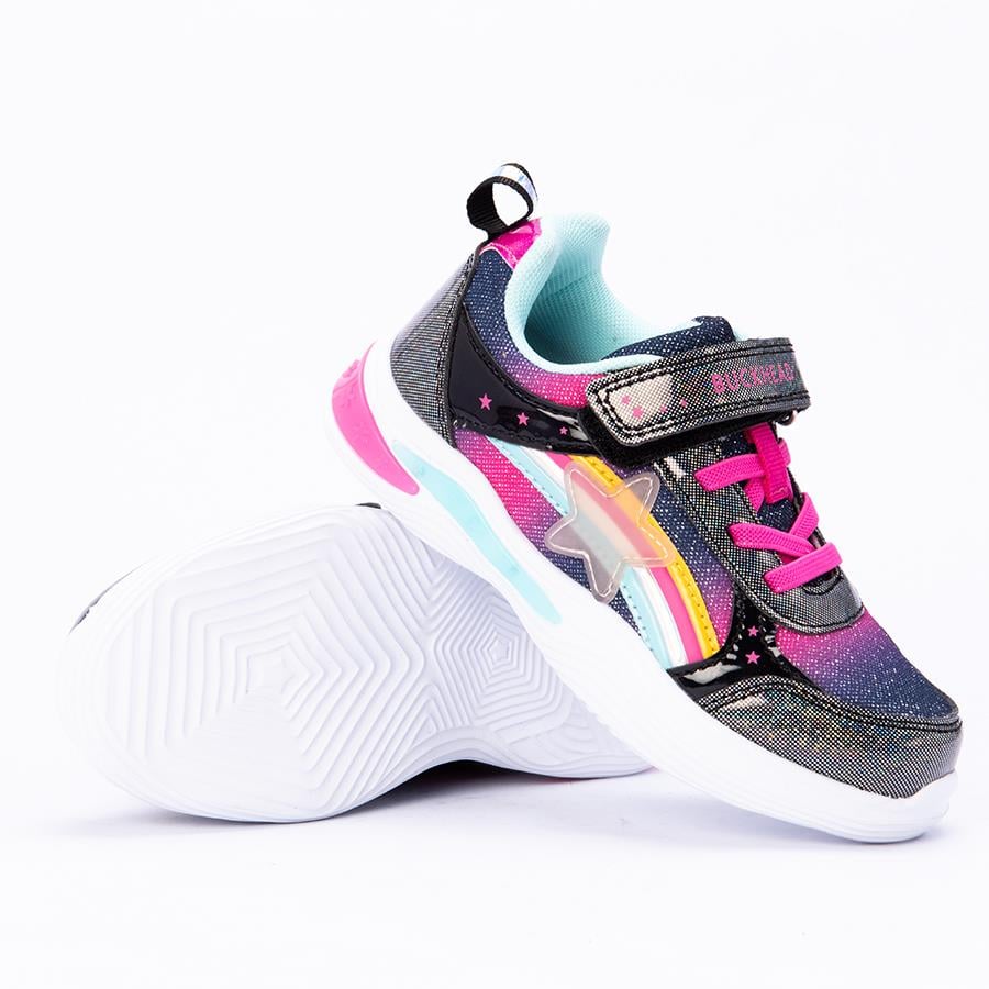 Buckhead 3024 Stary Çocuk Spor Ayakkabı