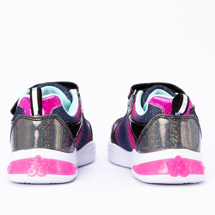 Buckhead 3024 Stary Çocuk Spor Ayakkabı