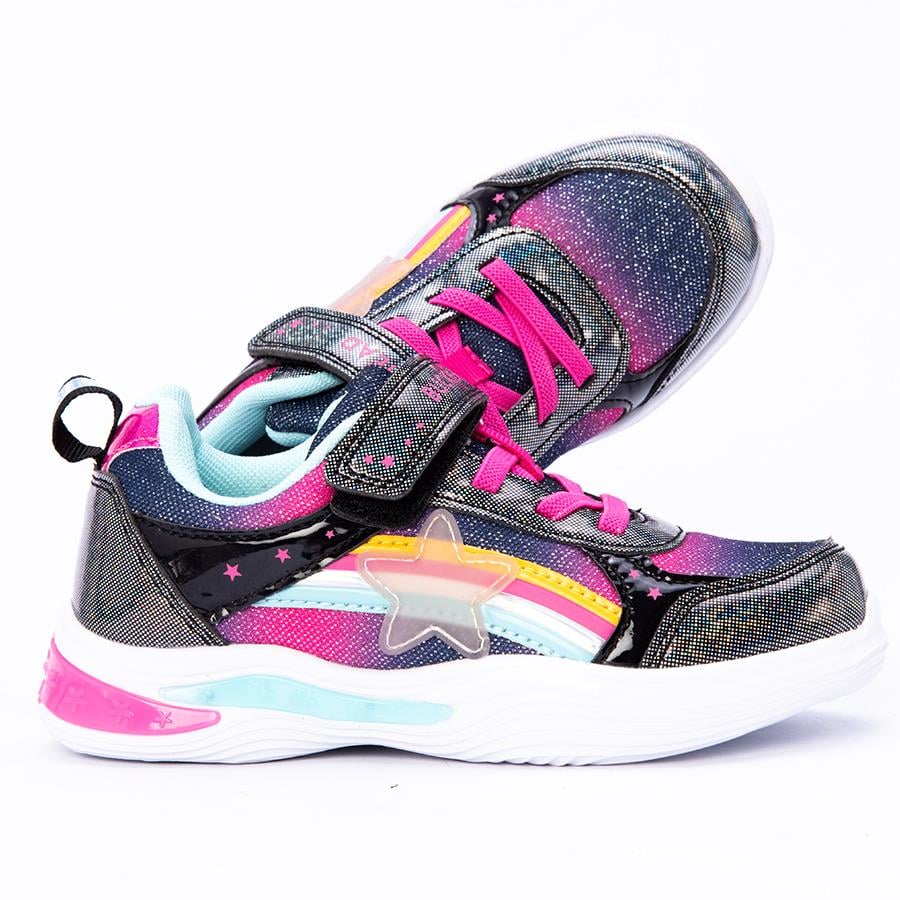 Buckhead 3024 Stary Çocuk Spor Ayakkabı