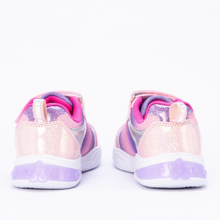 Buckhead 3024 Stary Çocuk Spor Ayakkabı