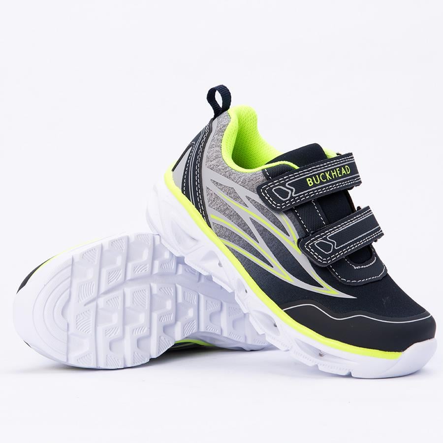 Buckhead 3026 Maxim Çocuk Spor Ayakkabı