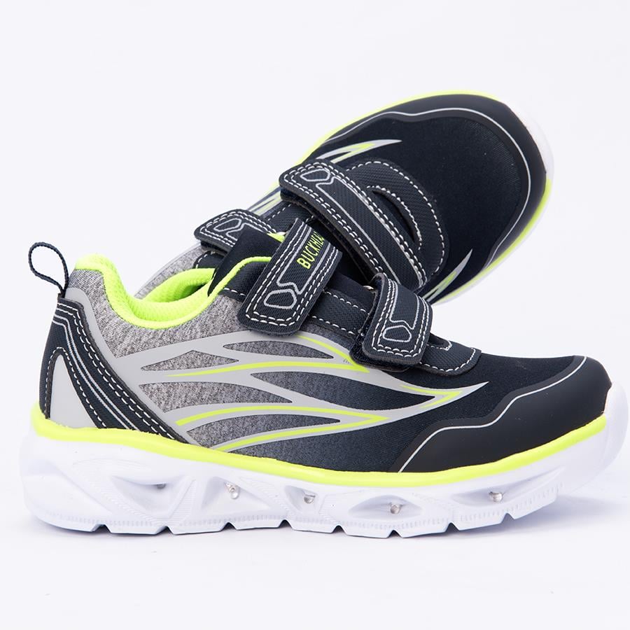 Buckhead 3026 Maxim Çocuk Spor Ayakkabı