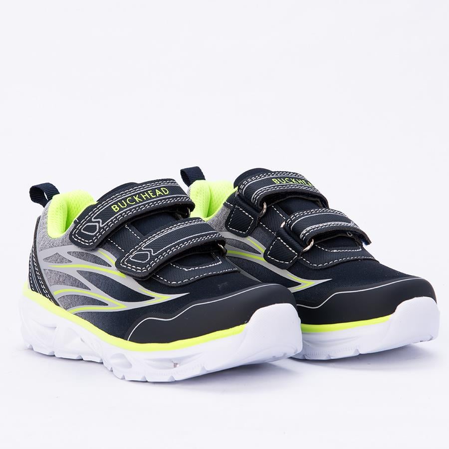 Buckhead 3026 Maxim Çocuk Spor Ayakkabı