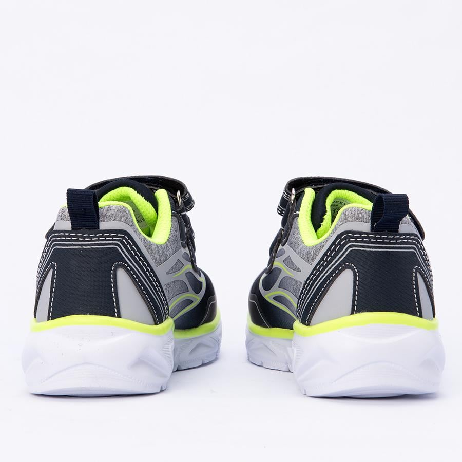 Buckhead 3026 Maxim Çocuk Spor Ayakkabı