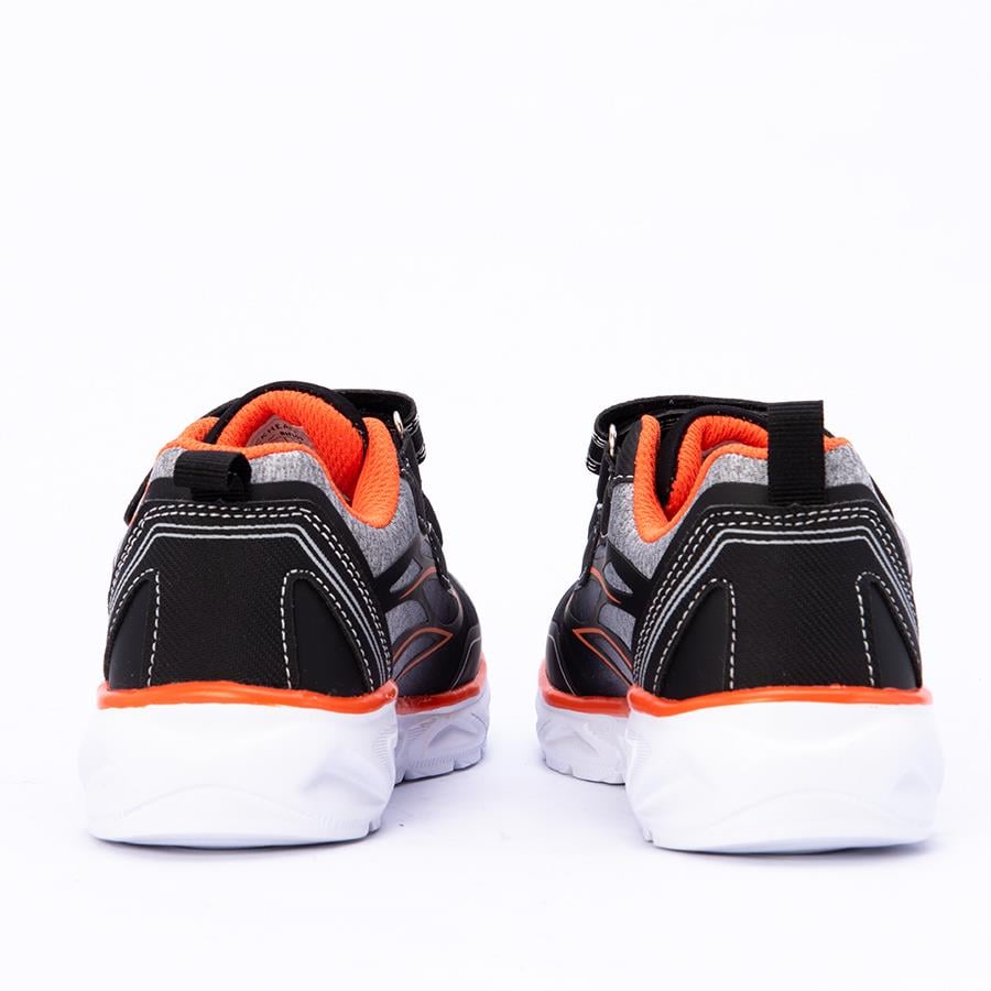 Buckhead 3026 Maxim Çocuk Spor Ayakkabı