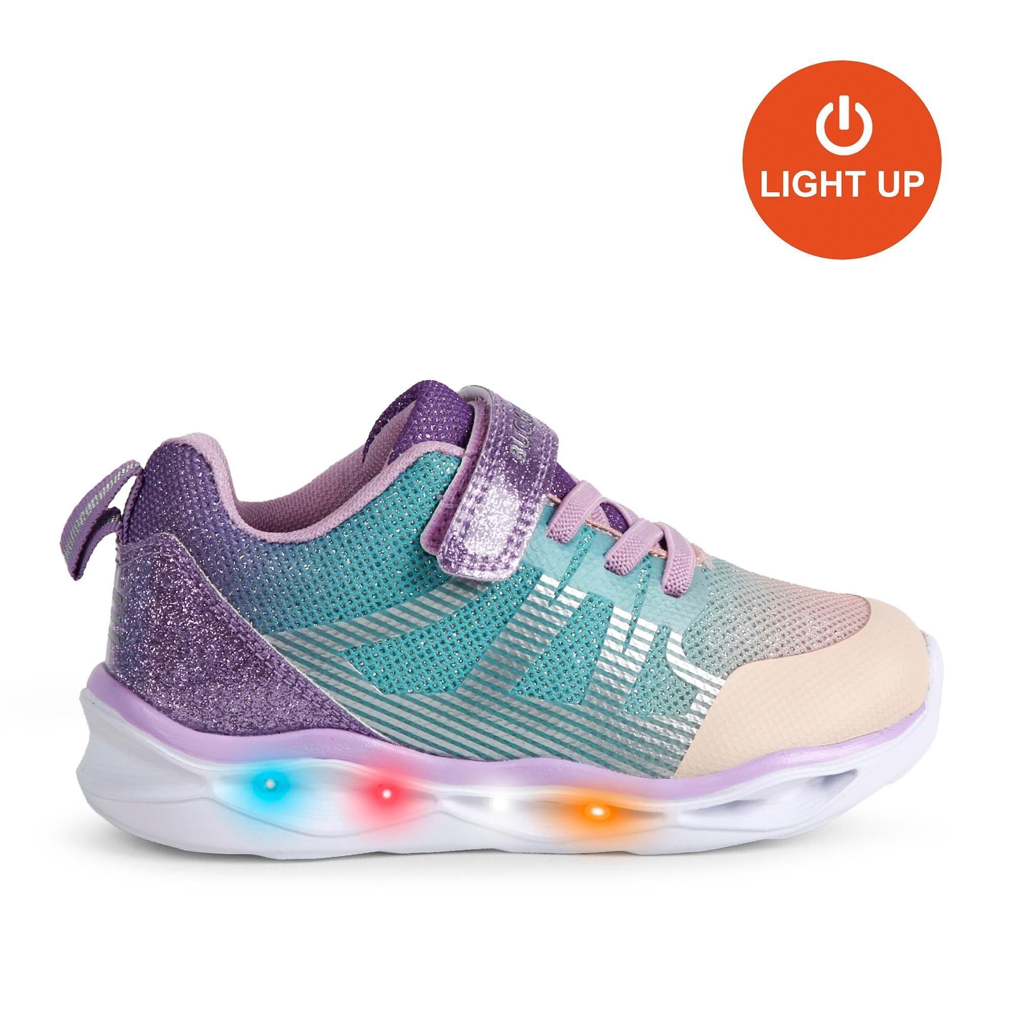 Buckhead 3029 Belle Çocuk Spor Ayakkabı