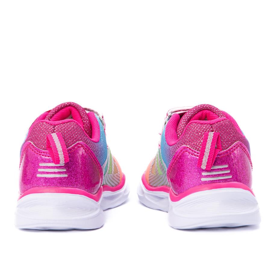 Buckhead 3029 Belle Çocuk Spor Ayakkabı