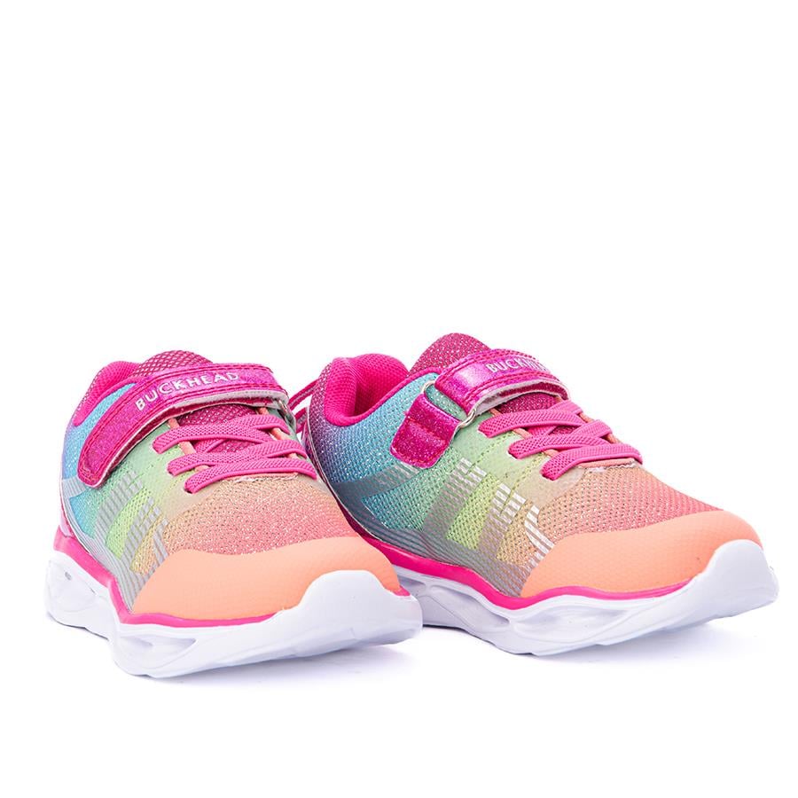 Buckhead 3029 Belle Çocuk Spor Ayakkabı