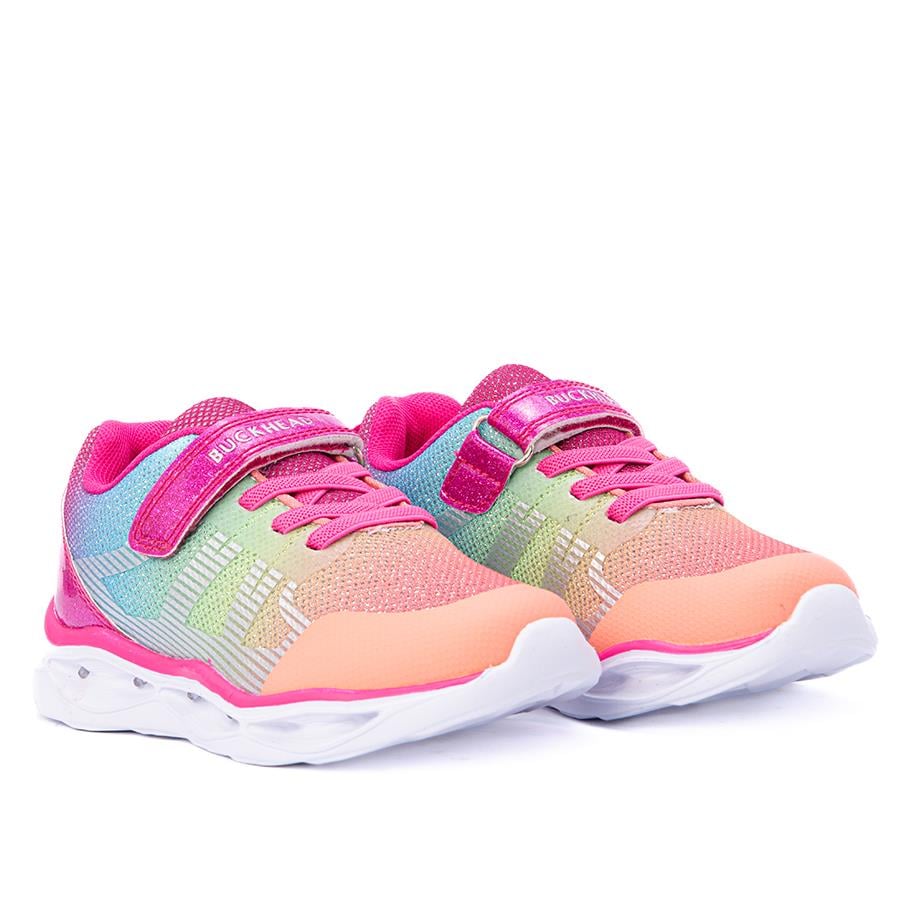 Buckhead 3029 Belle Çocuk Spor Ayakkabı