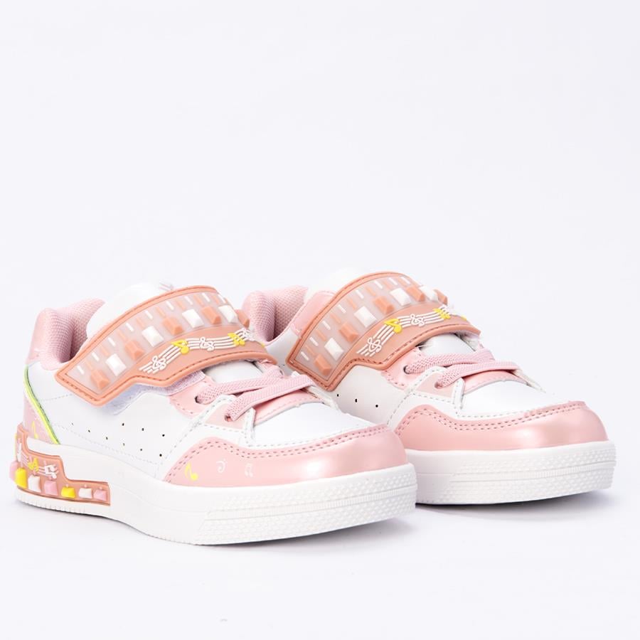 Buckhead 3030 Melody Çocuk Spor Ayakkabı