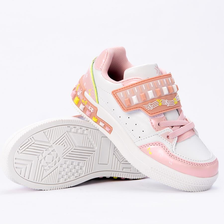 Buckhead 3030 Melody Çocuk Spor Ayakkabı