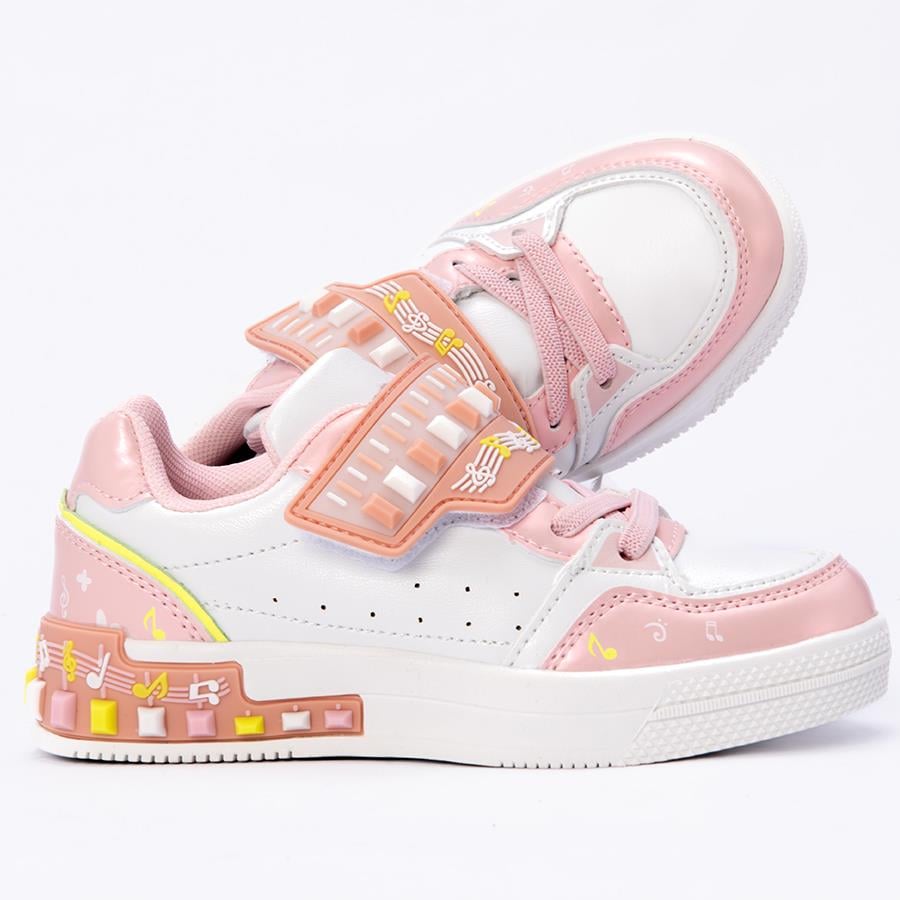 Buckhead 3030 Melody Çocuk Spor Ayakkabı