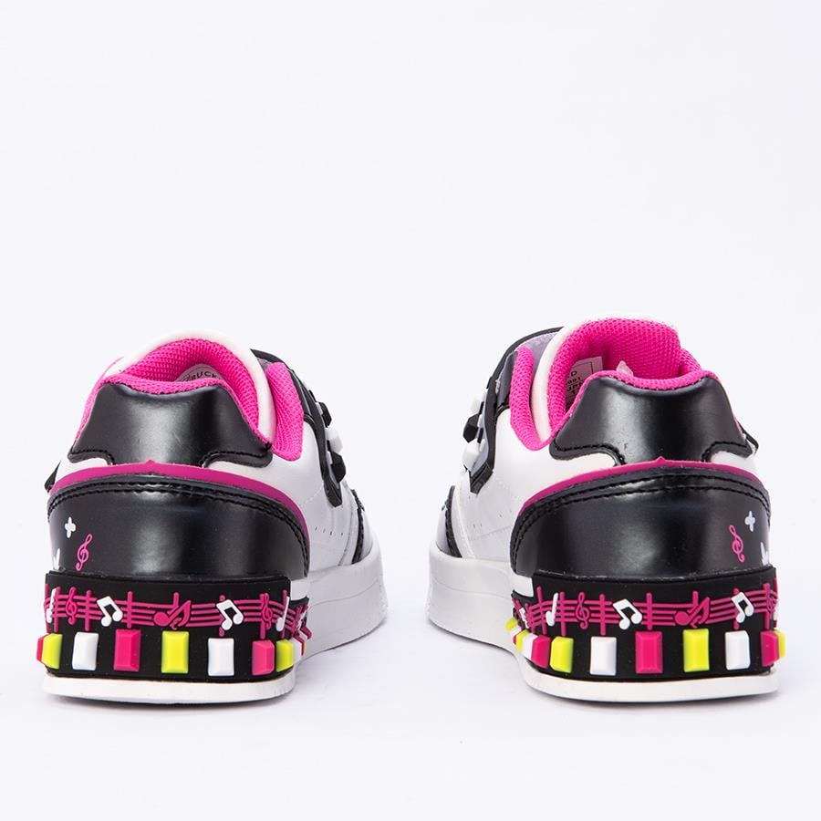 Buckhead 3030 Melody Çocuk Spor Ayakkabı