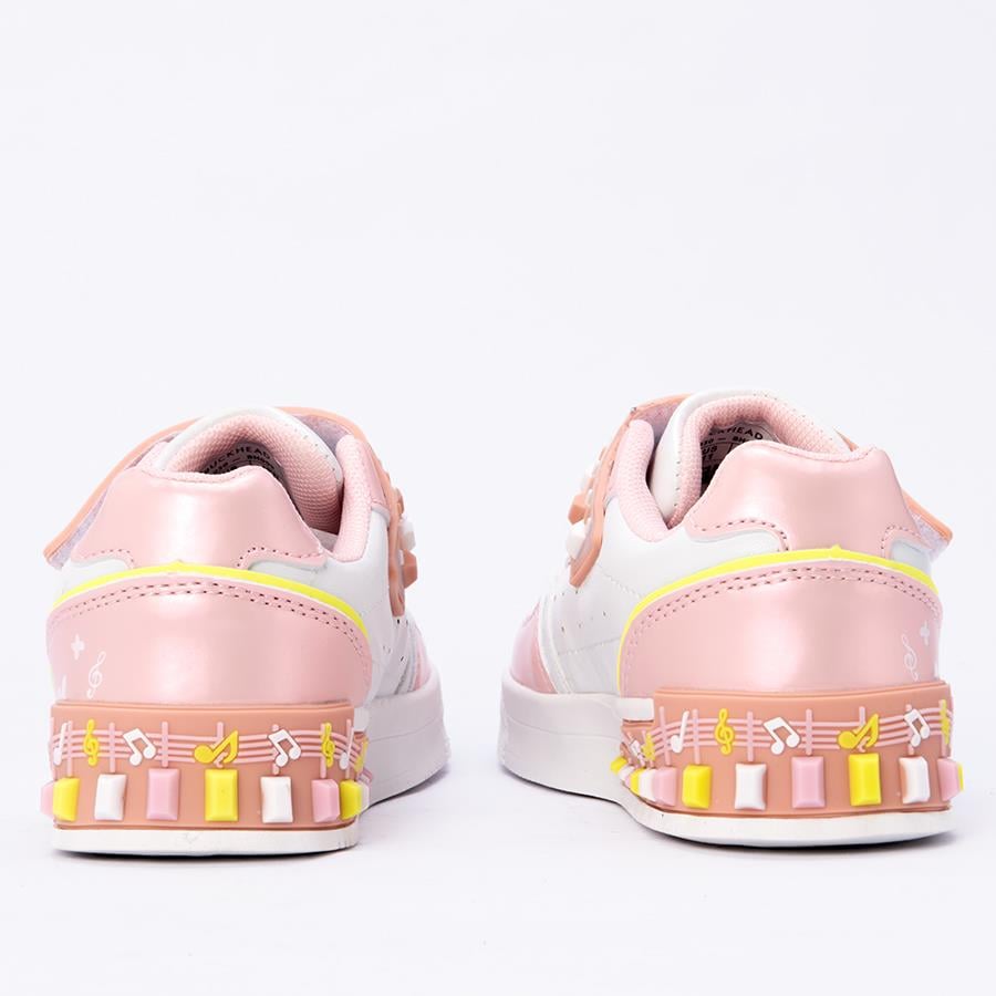 Buckhead 3030 Melody Çocuk Spor Ayakkabı