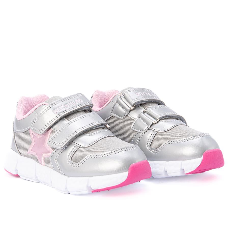 Buckhead 3032 Sandy Çocuk Spor Ayakkabı