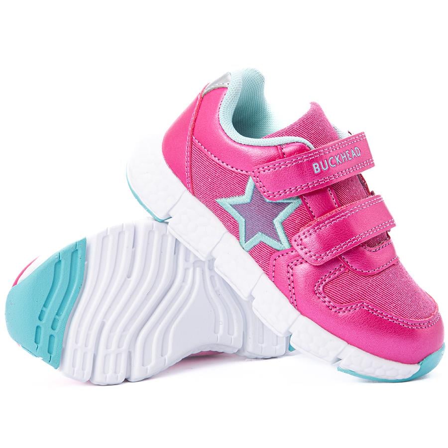 Buckhead 3032 Sandy Çocuk Spor Ayakkabı