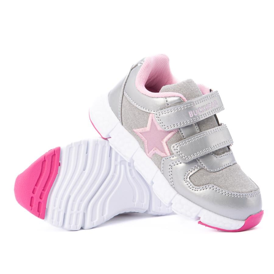 Buckhead 3032 Sandy Çocuk Spor Ayakkabı