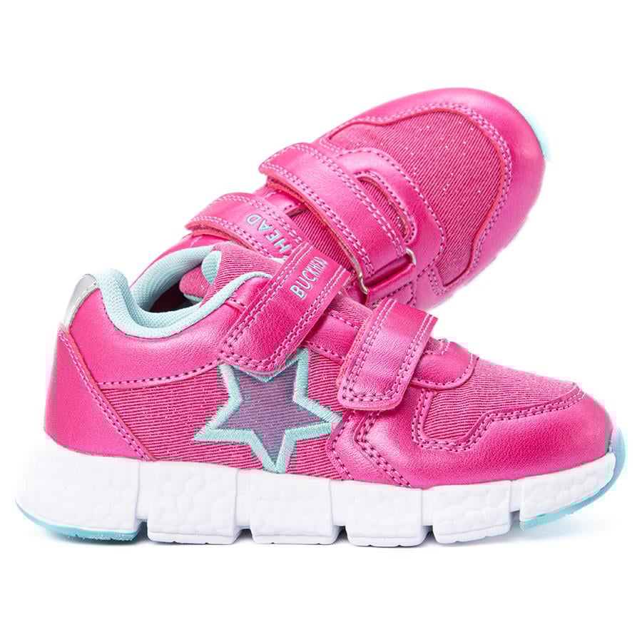 Buckhead 3032 Sandy Çocuk Spor Ayakkabı