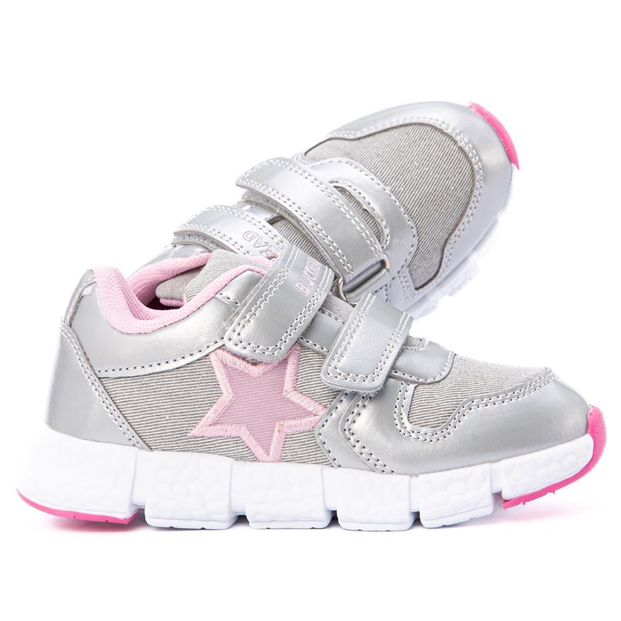 Buckhead 3032 Sandy Çocuk Spor Ayakkabı