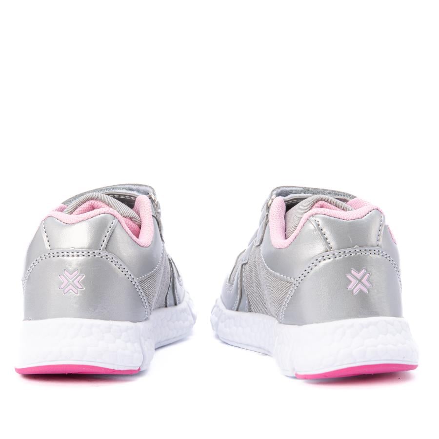 Buckhead 3032 Sandy Çocuk Spor Ayakkabı