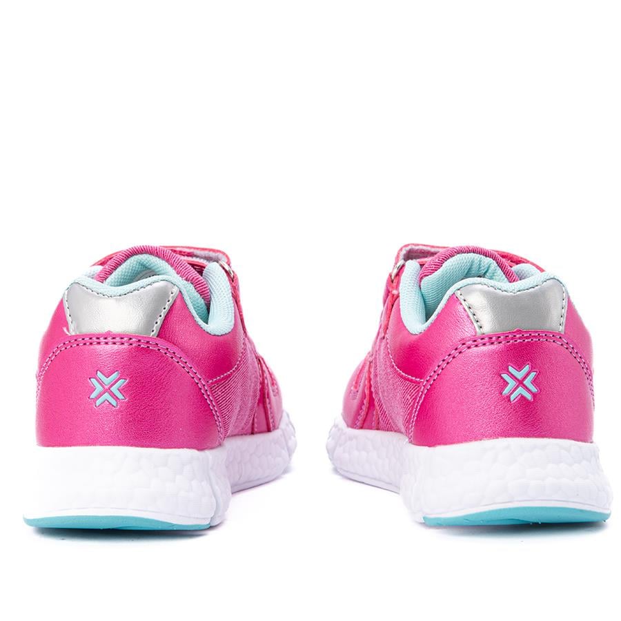 Buckhead 3032 Sandy Çocuk Spor Ayakkabı